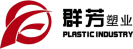 cropped-logo-1.png
